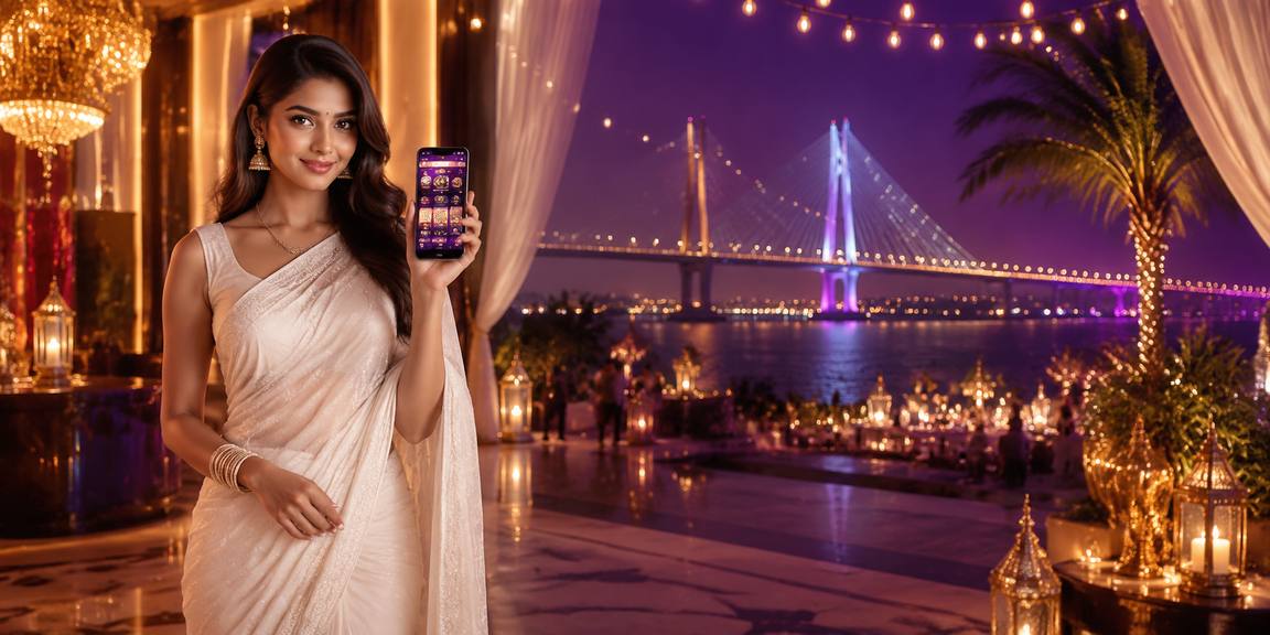 b700 লাইভ ক্যাসিনো থেকে স্লট — একই লবিতে সব